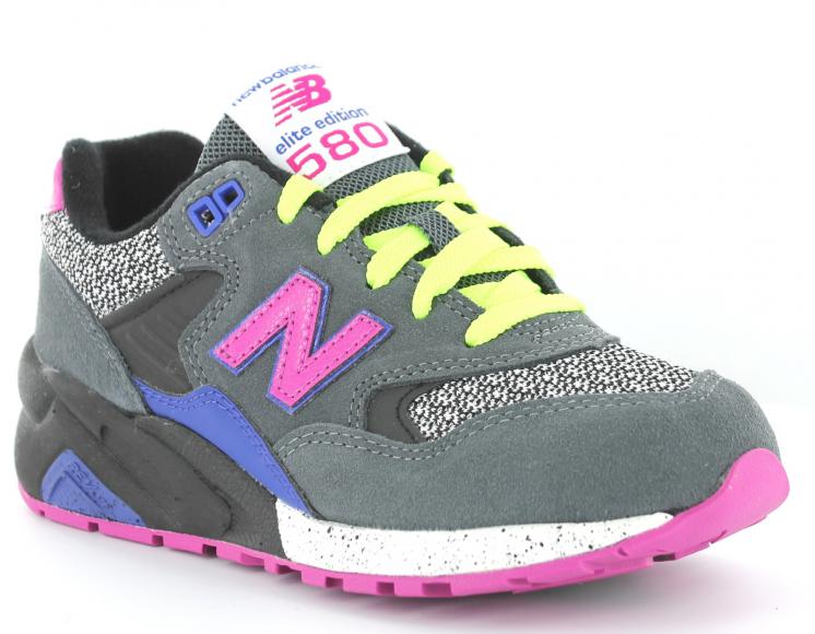new balance grise jaune fluo new balance grise jaune fluo